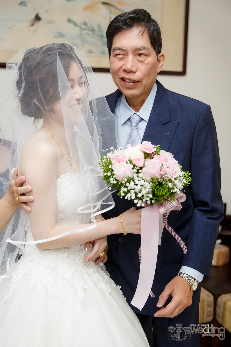 佳霖思珮 文定迎娶晚宴 臻愛婚宴會館 婚攝香蕉 永恆記憶 婚禮攝影 台北婚攝 #婚攝 #婚禮攝影 #台北婚攝 #婚禮拍立得 #婚攝拍立得 #即拍即印 #婚禮紀錄 #婚攝價格 #婚攝推薦 #拍立得 #婚攝價格 #婚攝推薦